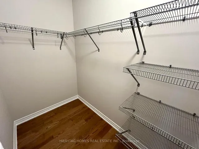 Additional image 16 of 26 MATTERHORN Rd