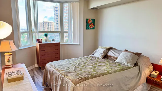 Additional image 16 of 30 Malta Ave Unit 909