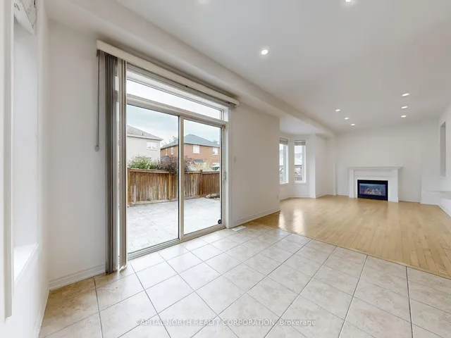 Additional image 12 of 29 Begonia Cres