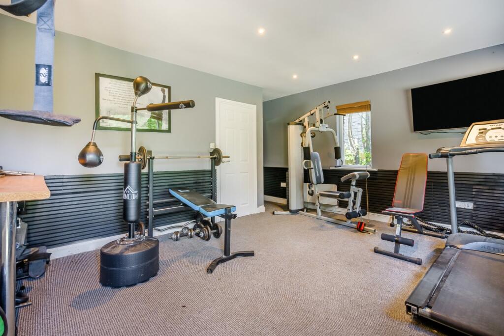 Additional image 65 of Radlett Road, Frogmore, St. Albans, Hertfordshire