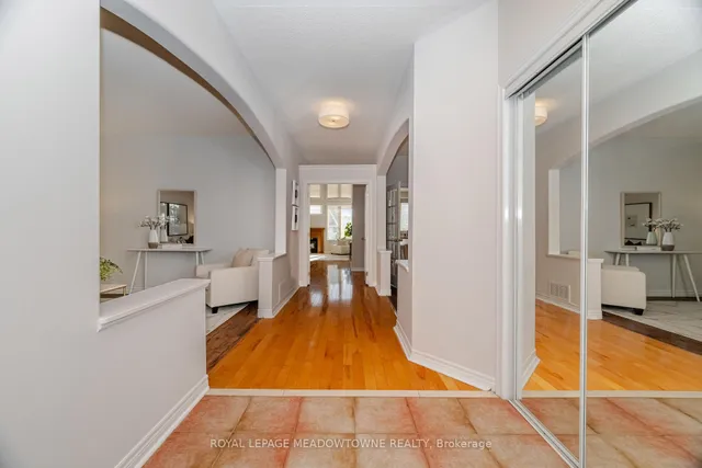 Additional image 4 of 7034 Lessard Lane