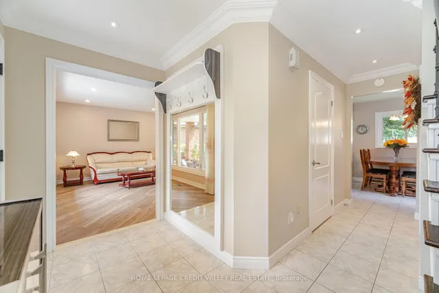 Additional image 7 of 40 Finsbury Dr