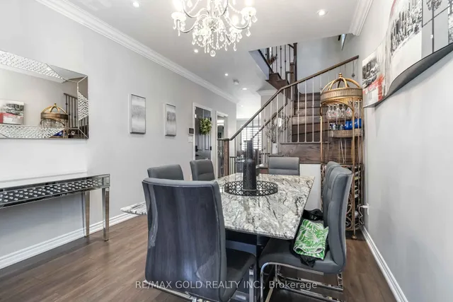 Additional image 7 of 110 Kempenfelt Tr
