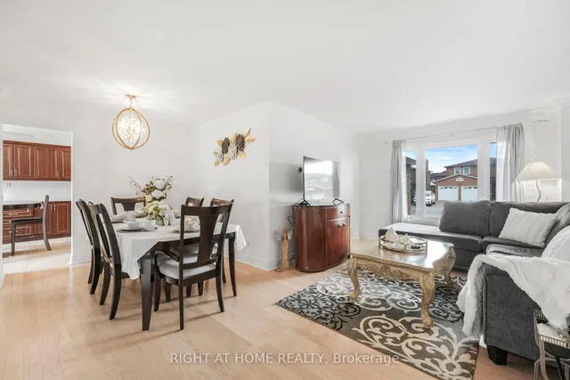 Additional image 8 of 4024 Longo Circ