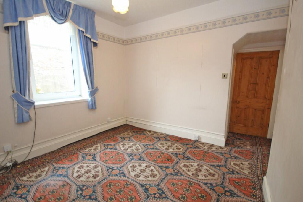 Additional image 31 of Moray View, 21 Station Road, Findochty, Buckie, AB56 4PJ