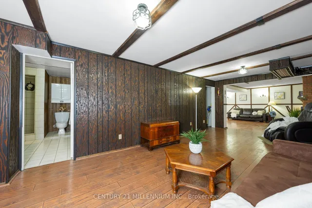 Additional image 20 of 20 Dunblaine Cres