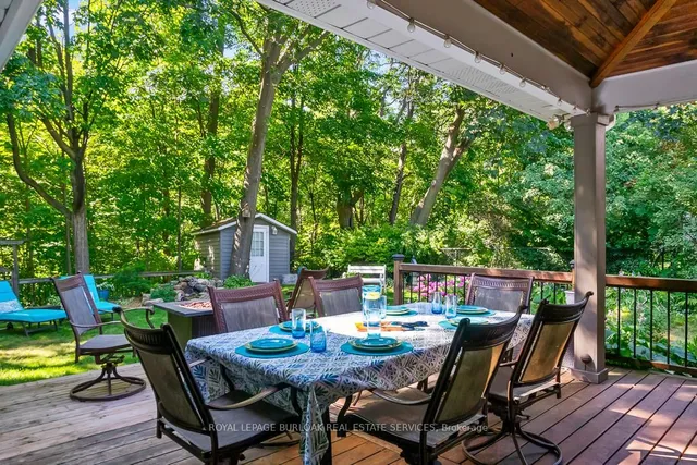 Additional image 37 of 1318 Hillview Cres