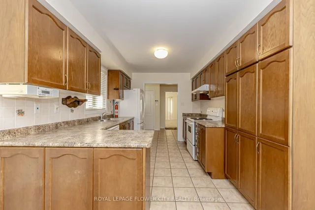 Additional image 11 of 525 Novo Star Dr Unit 150