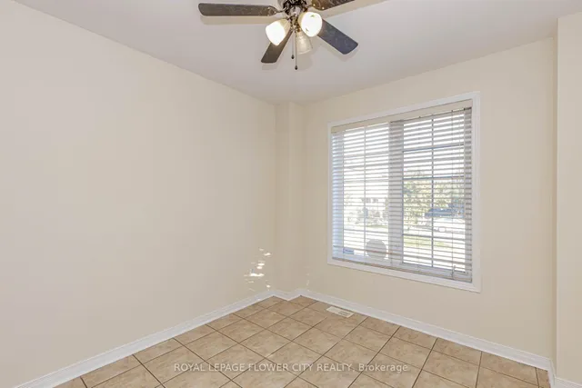 Additional image 12 of 525 Novo Star Dr Unit 150