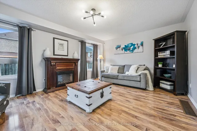 Additional image 7 of 17 Florette Pl
