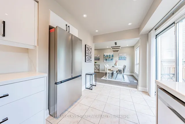 Additional image 17 of 1452 Hemingford Lane