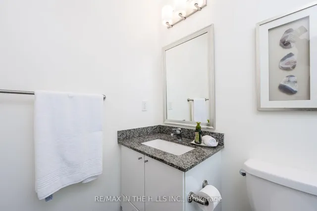 Additional image 39 of 55 Eglinton Ave Unit 2007