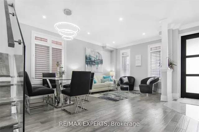 Additional image 8 of 20 Delmonico Rd