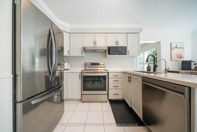 Additional image 17 of 2164 Havenbrook Rd