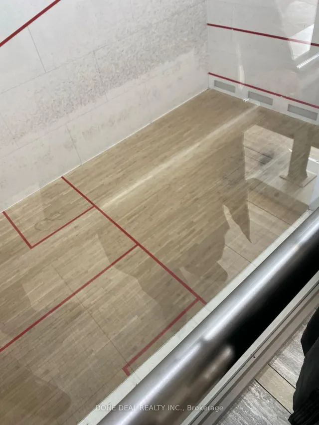 Additional image 35 of 50 Eglinton Ave Unit 207