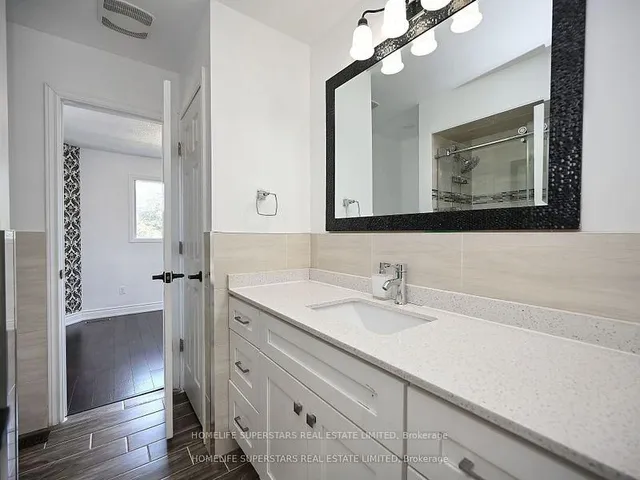 Additional image 21 of 20 Bexley Crt