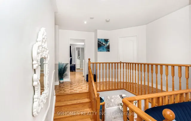 Additional image 29 of 5 Farthingale Cres