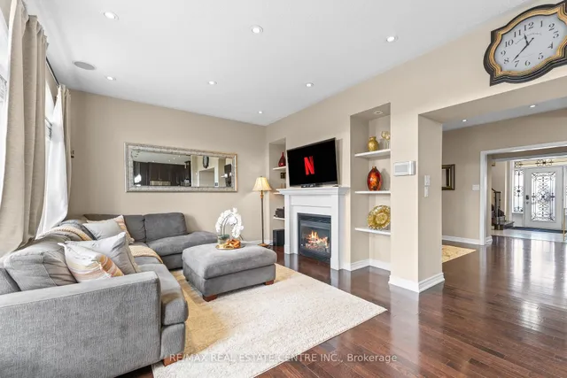 Additional image 15 of 4 Junetown Circ