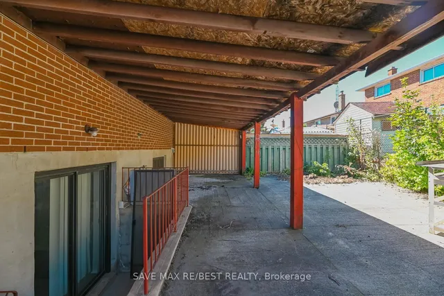 Additional image 49 of 4 Petunias Rd