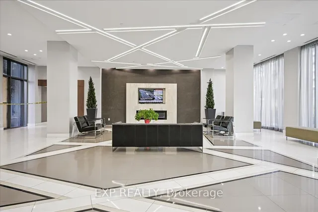 Additional image 4 of 5033 Four Springs Ave Unit 1117