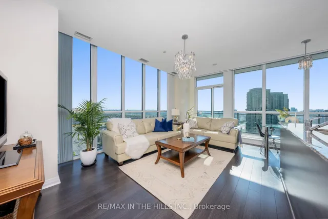 Additional image 20 of 55 Eglinton Ave Unit 2007