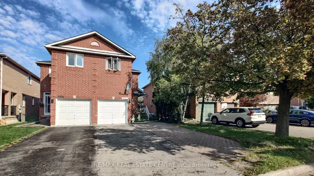 Property image for 5596 Whistler Cres