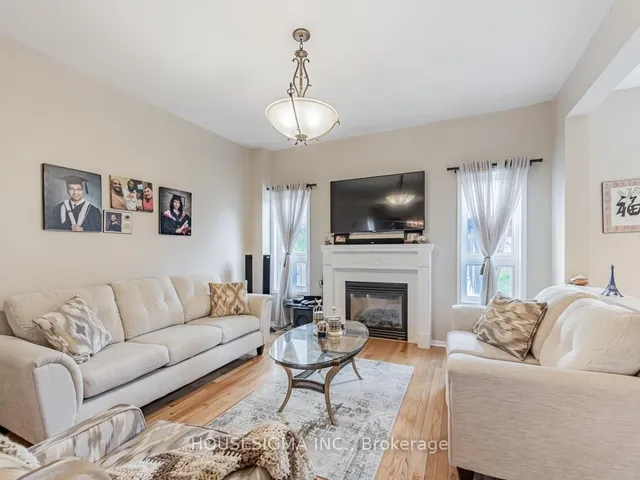 Additional image 11 of 415 Hillbury Dr