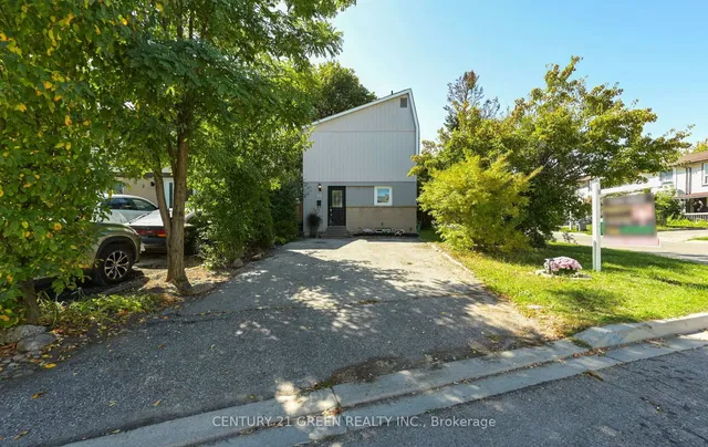 Additional image 2 of 1 Greenarrow Crt