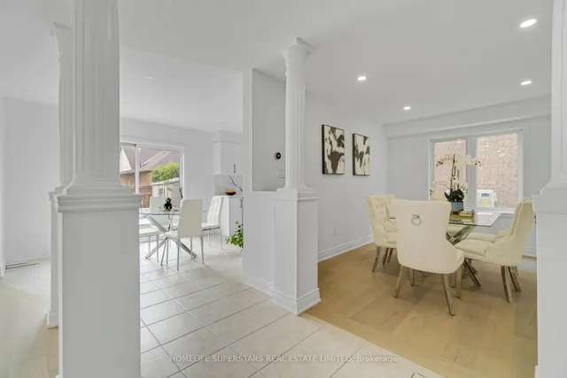 Additional image 13 of 10 Orchid Dr