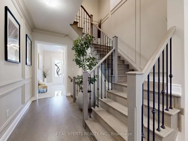 Additional image 4 of 3359 Post Rd