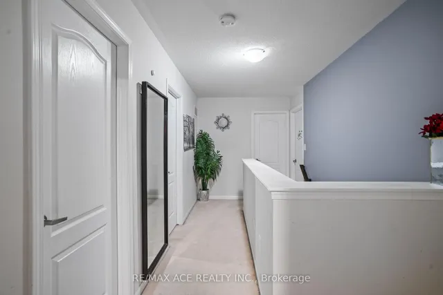 Additional image 18 of 22 Apple Valley Way