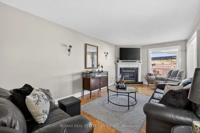 Additional image 16 of 7 Larkmead Pl