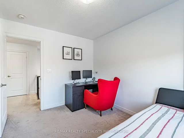 Additional image 31 of 46 Forsyth Cres
