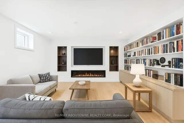 Additional image 22 of 20 Arkendo Dr