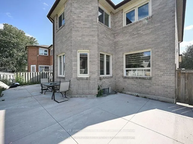 Additional image 29 of 20 Bexley Crt
