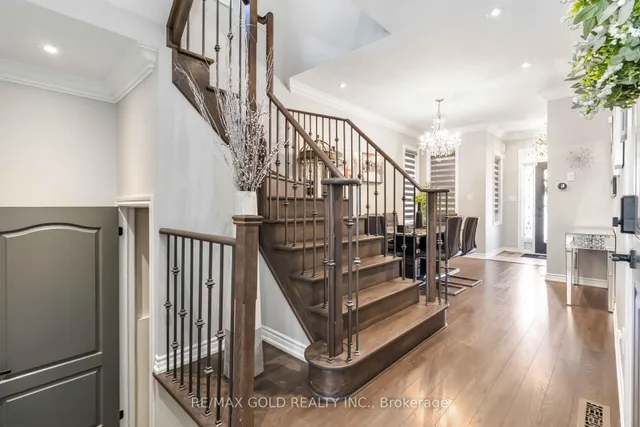 Additional image 11 of 110 Kempenfelt Tr