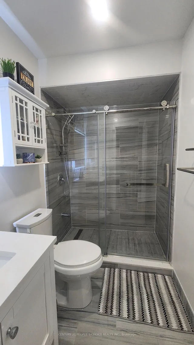 Additional image 20 of 525 Novo Star Dr Unit 104
