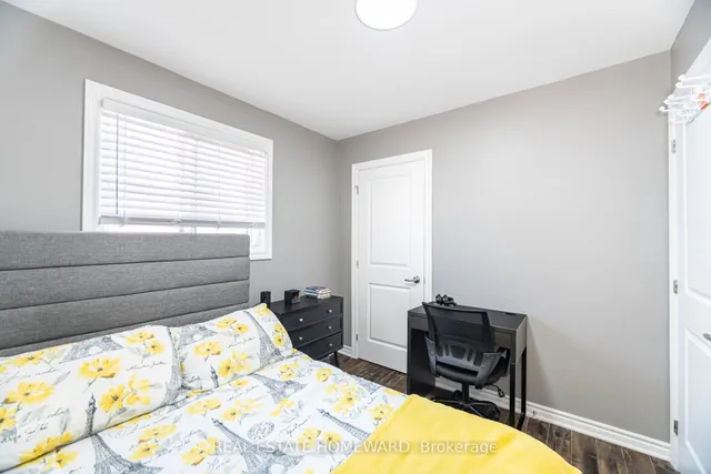 Additional image 21 of 309 Royal Salisbury Way