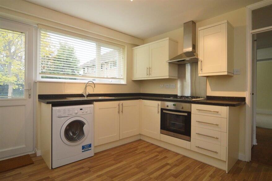 Additional image 11 of Charmouth Court, St Albans, AL1