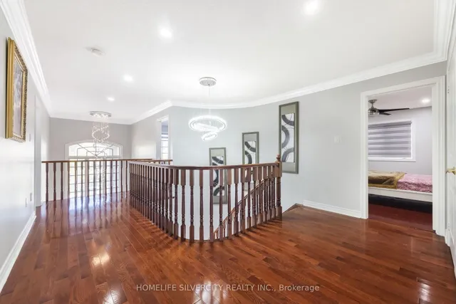 Additional image 18 of 29 Sagebrook Rd