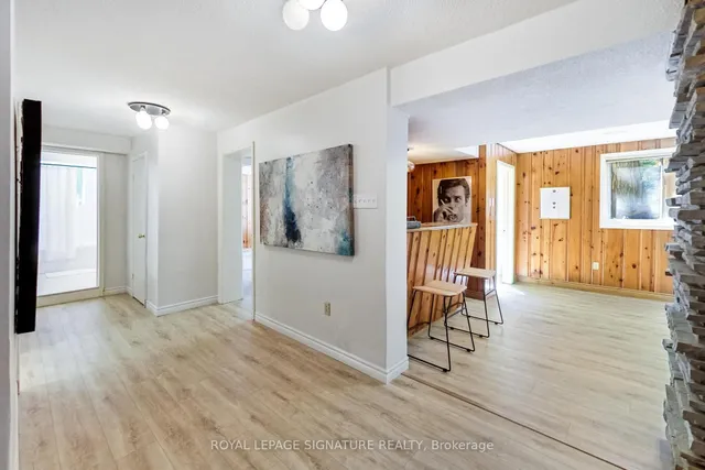 Additional image 29 of 284 Woodland Dr