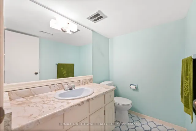 Additional image 39 of 20 Arkendo Dr