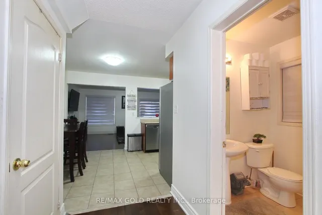 Additional image 8 of 25 Wicklow Rd