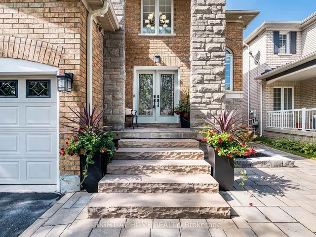 Additional image 2 of 6 Berrycreek Dr