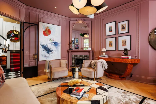 Additional image 25 of 34 South Dr