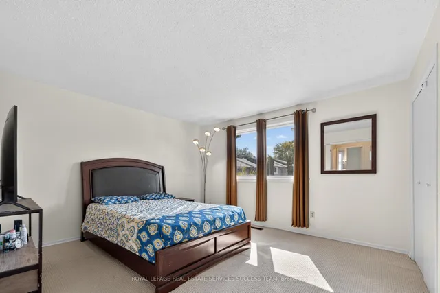 Additional image 21 of 120 Falconer Dr Unit 19