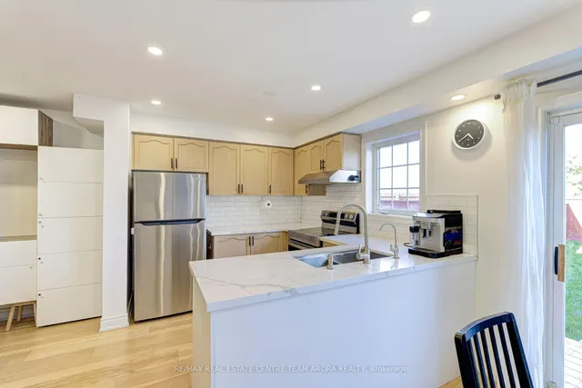 Additional image 17 of 3 Checkerberry Cres