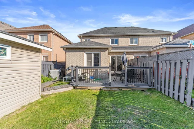 Additional image 40 of 99 Prairie Rose Circ