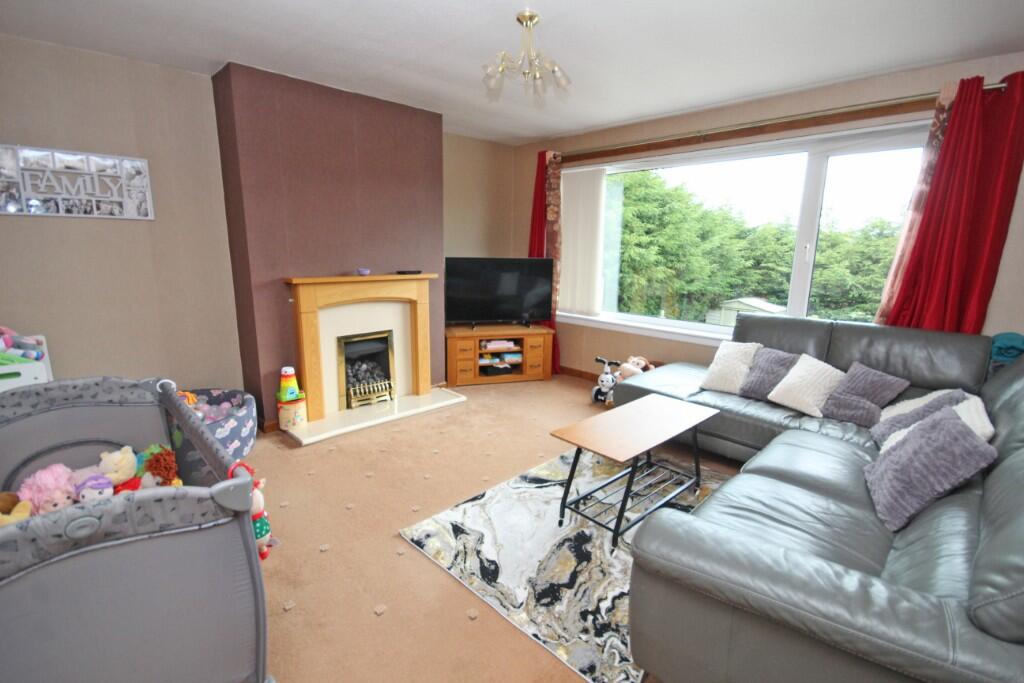 Additional image 5 of 19 Ogilvie Park, AB56