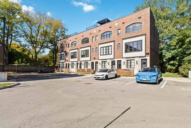 Additional image 3 of 405 Plains Rd Unit 25